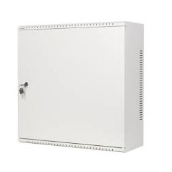 armadio rack lanberg waf1-5203-06-00 19'' 6u+3u