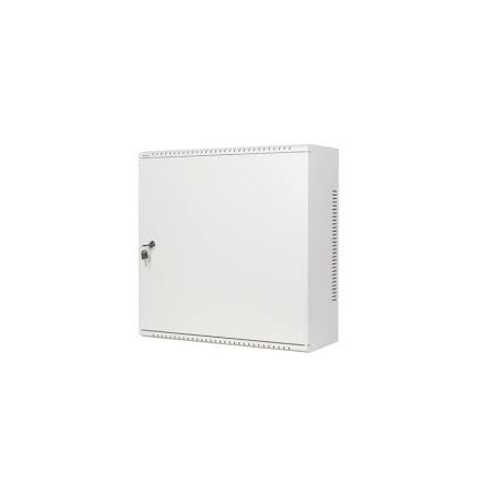 armadio rack lanberg waf1-5203-06-00 19'' 6u+3u