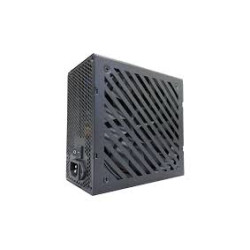 alimentatore 750w lc-power atx lc6750g-si v3.1 lc ventola