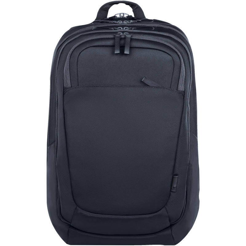 zaino hp travel plus per notebook blu [a2cc9aa]