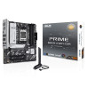 scheda madre asus prime b840m-a wifi b840 am5 matx 4xddr5 [prime
