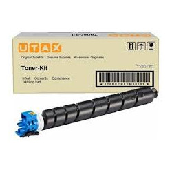 toner utax ck-8532c ck8532c ciano [ck-8532c]