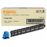 toner utax ck-8532c ck8532c ciano [ck-8532c]
