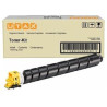 toner utax giallo ck-8532y ck8532y 1t02ymaut0 20k (ck-8532y)