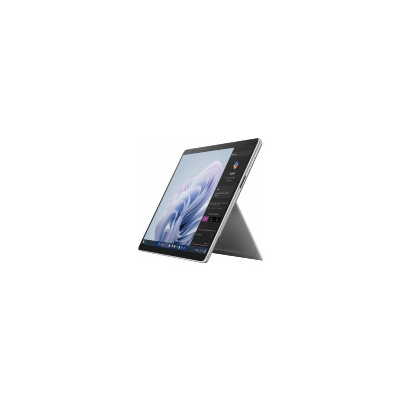 tablet microsoft surface pro10 5g u7 32gb 1tb w11p platino [ep2-26326]