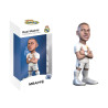 gamevision minix - mbappe' real madrid