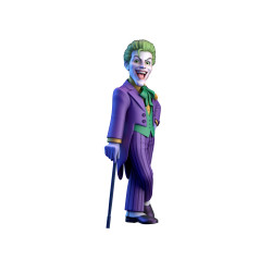 gamevision minix - joker