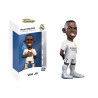 gamevision minix - vinicius real madrid