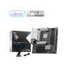 scheda madre msi pro b860m-a wifi lga 1851 atx 4x ddr5 [pro b860m-a