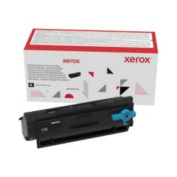 toner xerox b310/b305/b315 3000 pagine