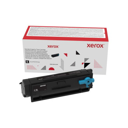 toner xerox b310/b305/b315 3000 pagine