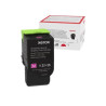 toner originale xerox per c310/c315 5.500pagine magenta