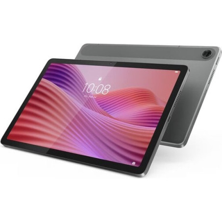 tablet 10.1" lenovo tab 4gb/64gb/androide 14/grigio [zaeh0028se]