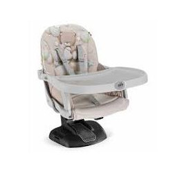 alzasedia cam s334 c264 idea cagnolini