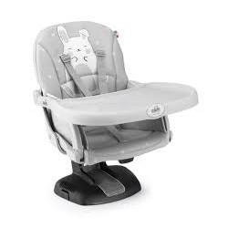 alzasedia cam s334 c265 idea coniglio