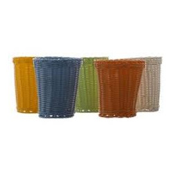 cestino amicasa cucina da esterno