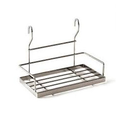 mensola amicasa cucina da esterno