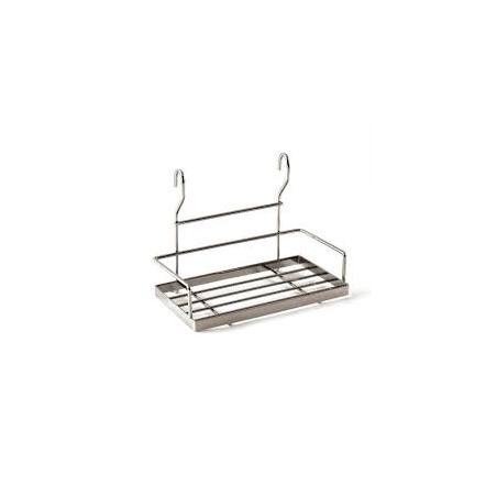 mensola amicasa cucina da esterno