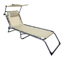 brandina prendisole amicasa htn458 beige