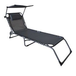 brandina prendisole amicasa htn458 grigio