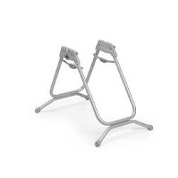 stand up cam per navicella e seggiolino 0-15 kg