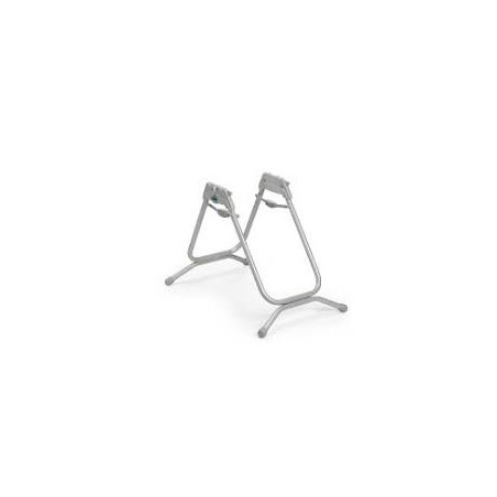 stand up cam per navicella e seggiolino 0-15 kg