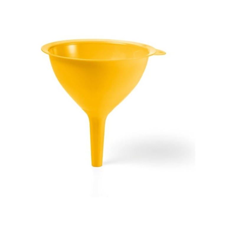 imbuto veca im001 0120ap c05va blim assortito