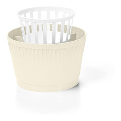 scola posate veca ss002 0130ap c01ca assortito