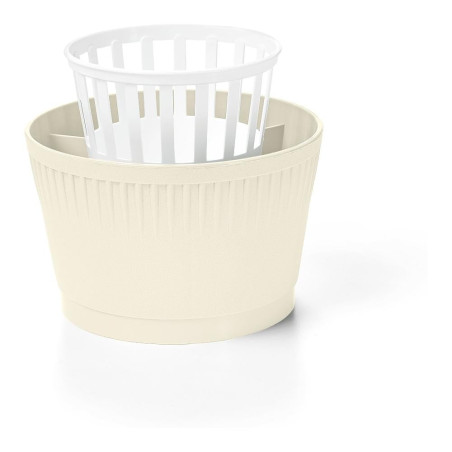 scola posate veca ss002 0130ap c01ca assortito