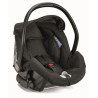 seggiolino auto cam s138 760 area zero+ nero