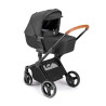 passeggino trio cam 914 c931 next evo antracite
