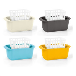 scola posate veca ss001-240 assortito