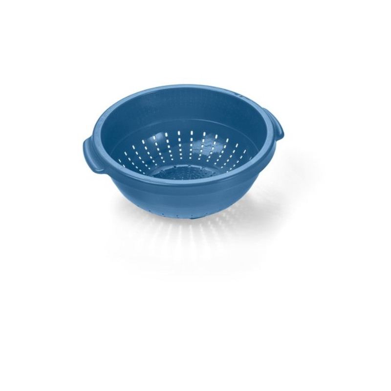 scolapasta veca midi'