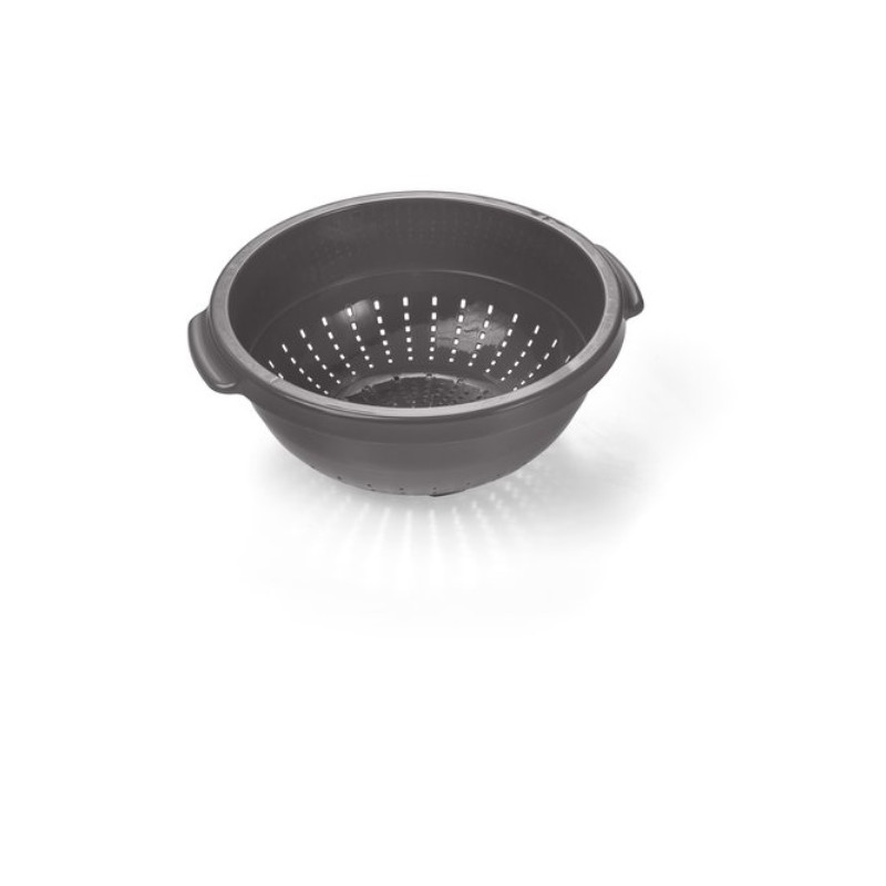 scolapasta veca midi'