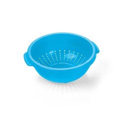 scolapasta veca midi'