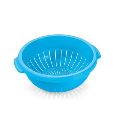 scolapasta veca sp001-0320