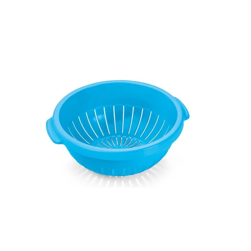 scolapasta veca sp001-0320