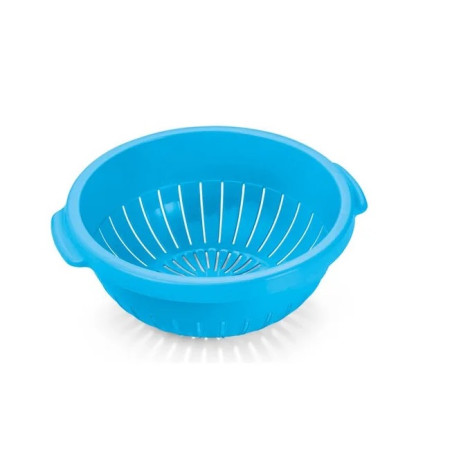 scolapasta veca sp001-0320