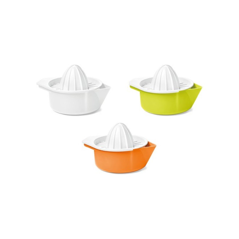 spremiagrumi veca sm002-0170 assortito