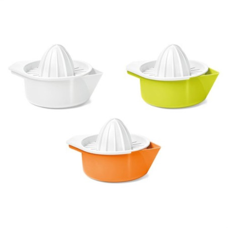 spremiagrumi veca sm002-0170 assortito