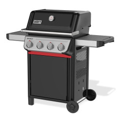 barbecue weber e 410