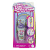mattel- mini barbieland assortito [jcr22]