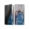 pellicola protettiva panzerglass privacy per samsung galaxy s25 ultra