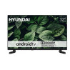 tv led 32'' hyundai hla32339 hd ready 1280x720p smart tv