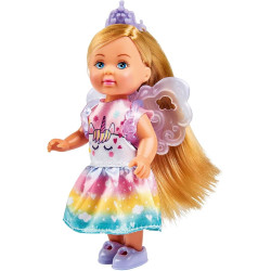 bambola simba 105733499 steffi love