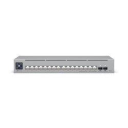 switch ubiquiti 16p lan gigabit usw-pro-max-16 l3 4p