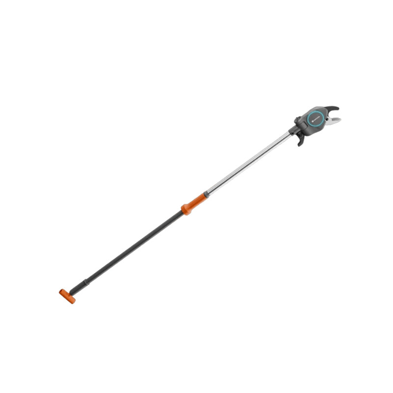 svettatoio tagliarami gardena 12080 20 starcut pro