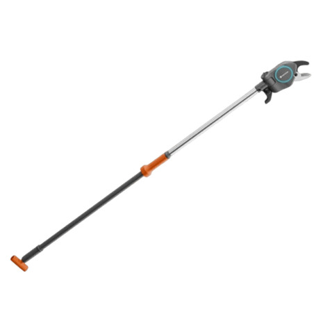 svettatoio tagliarami gardena 12080 20 starcut pro