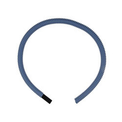 Tupo per solforatori mm.16x800 spiralino dal degan [dal degan ]