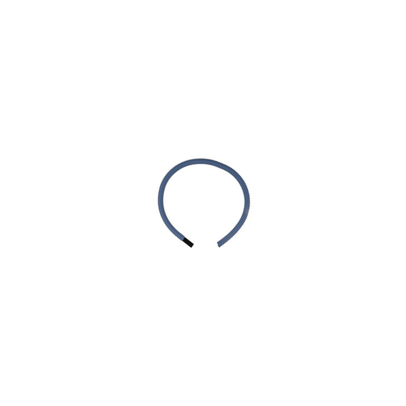 Tupo per solforatori mm.16x800 spiralino dal degan [dal degan ]